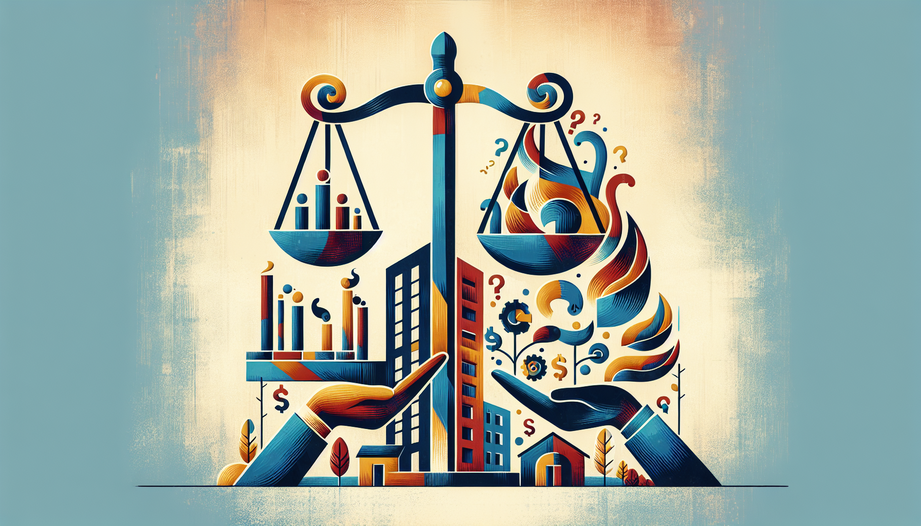 会社売却の判断がしやすくなる背景