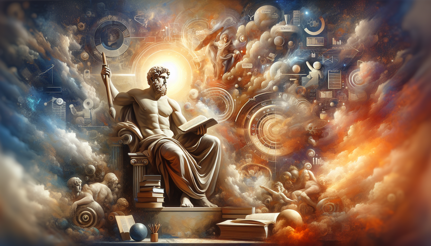 会社売却のイメージが掴める具体例