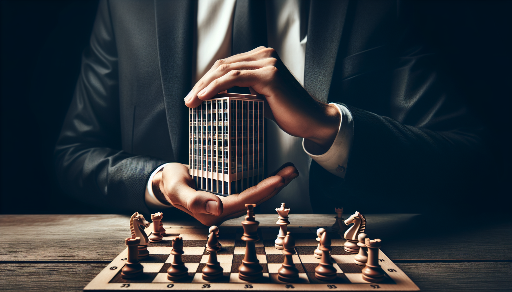 会社買収は「目的」と「統合作業」で成否が決まります