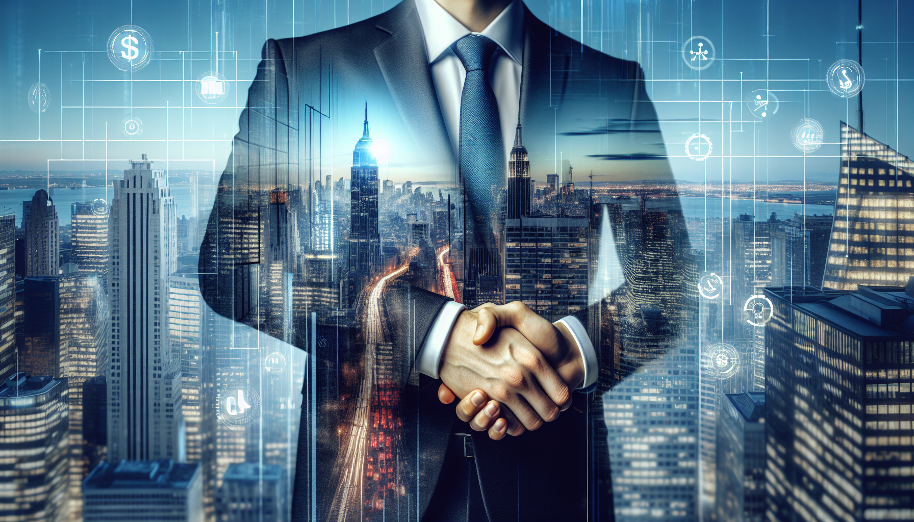 会社買収が広がる背景と、押さえるべき論点