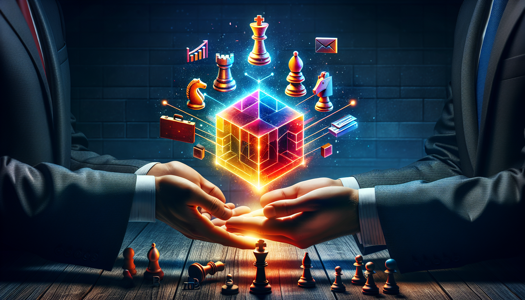 ビジネスでは「事業承継」が基本で、「事業継承」は限定的に使われます