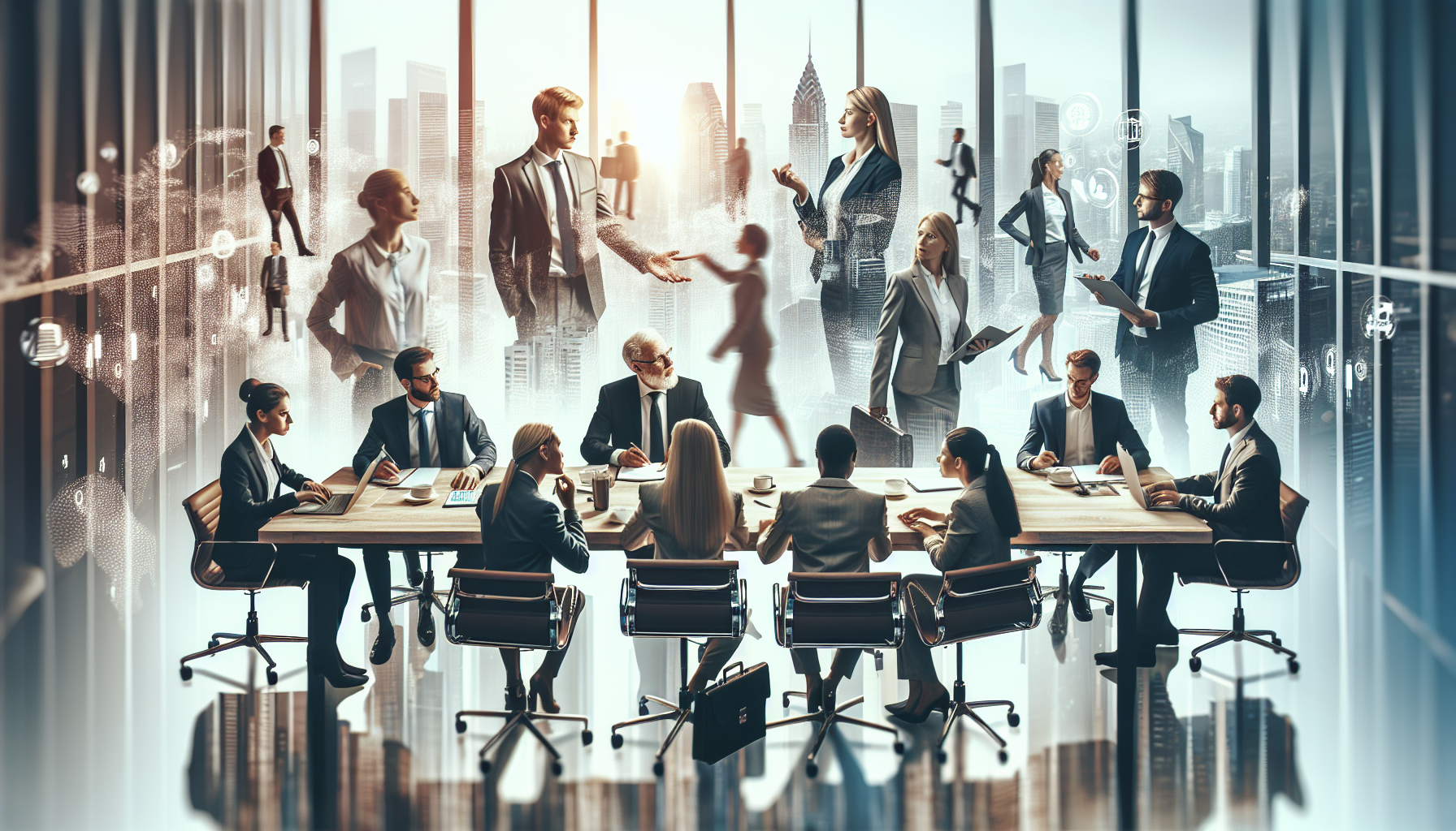 公的なワンストップ支援が有効とされる理由