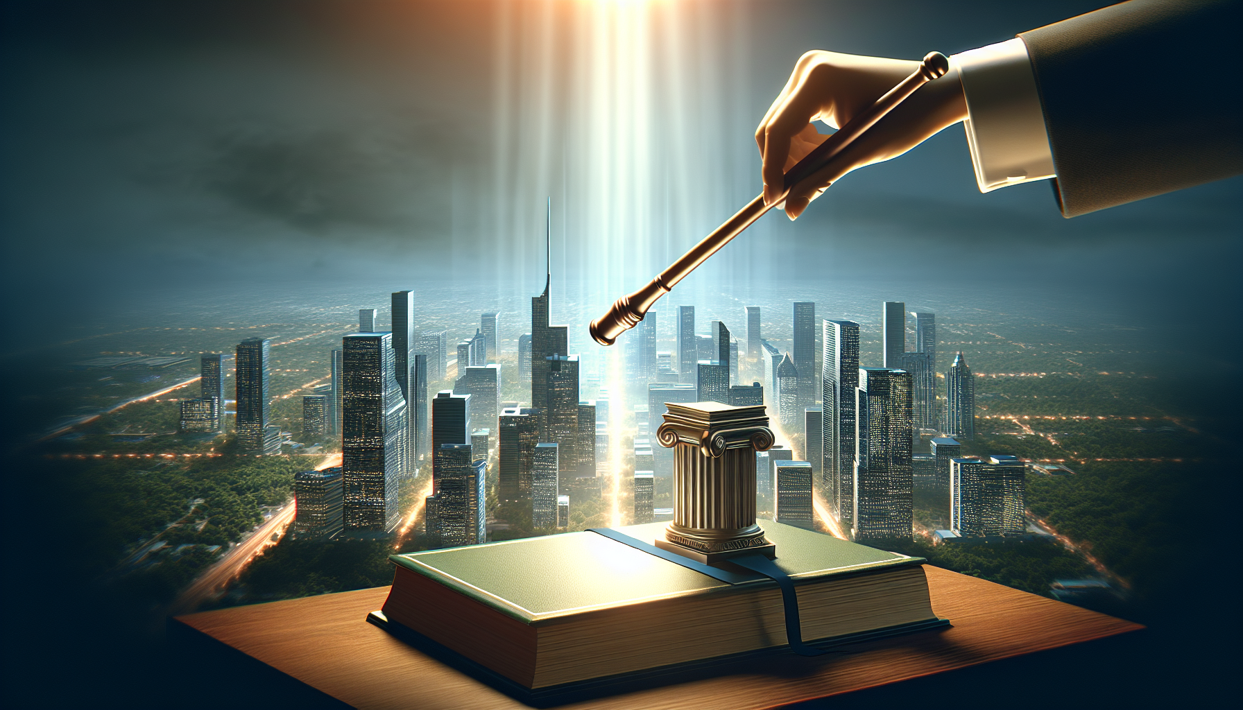 自治体がハブになるほど、事業承継は進みやすいです