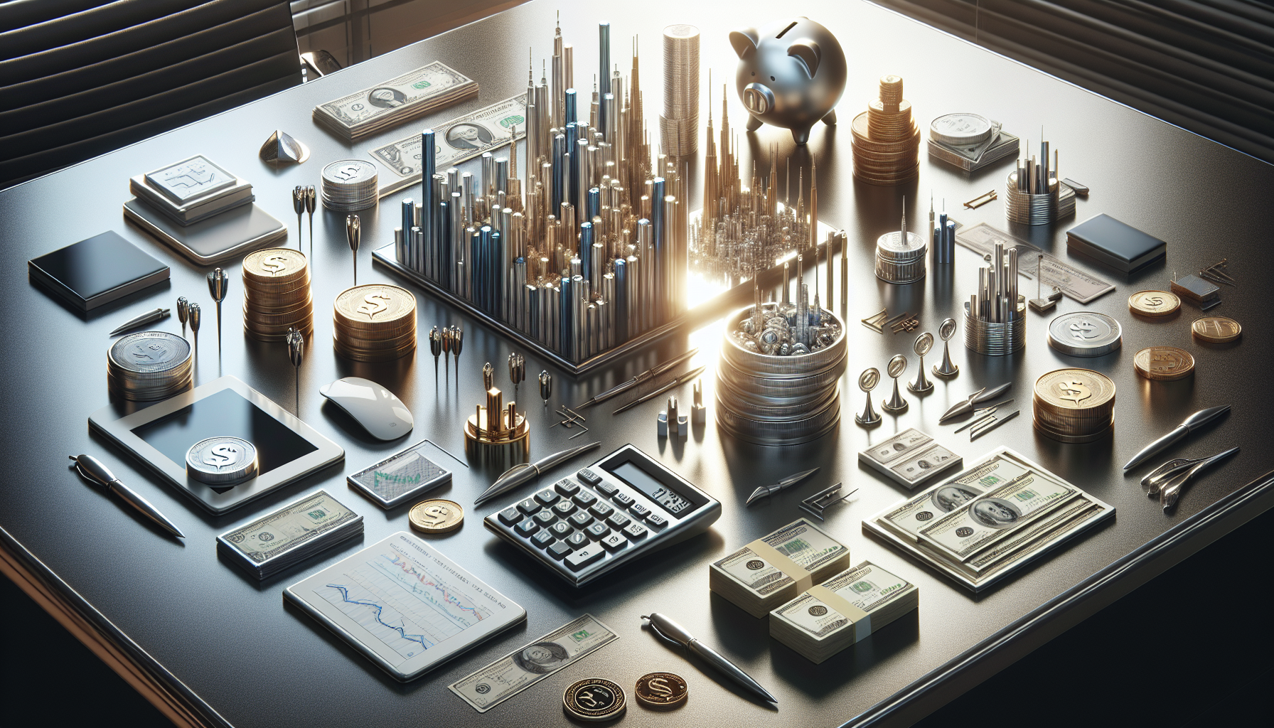 第二種金融商品取引業は「みなし有価証券」を扱う登録業務です