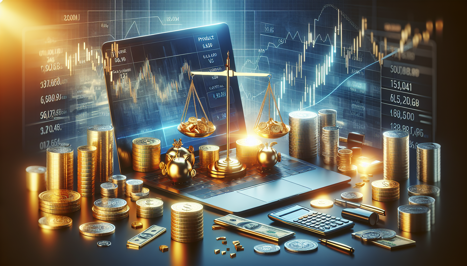 第一種との違いは「商品範囲」と「資本要件」に現れます