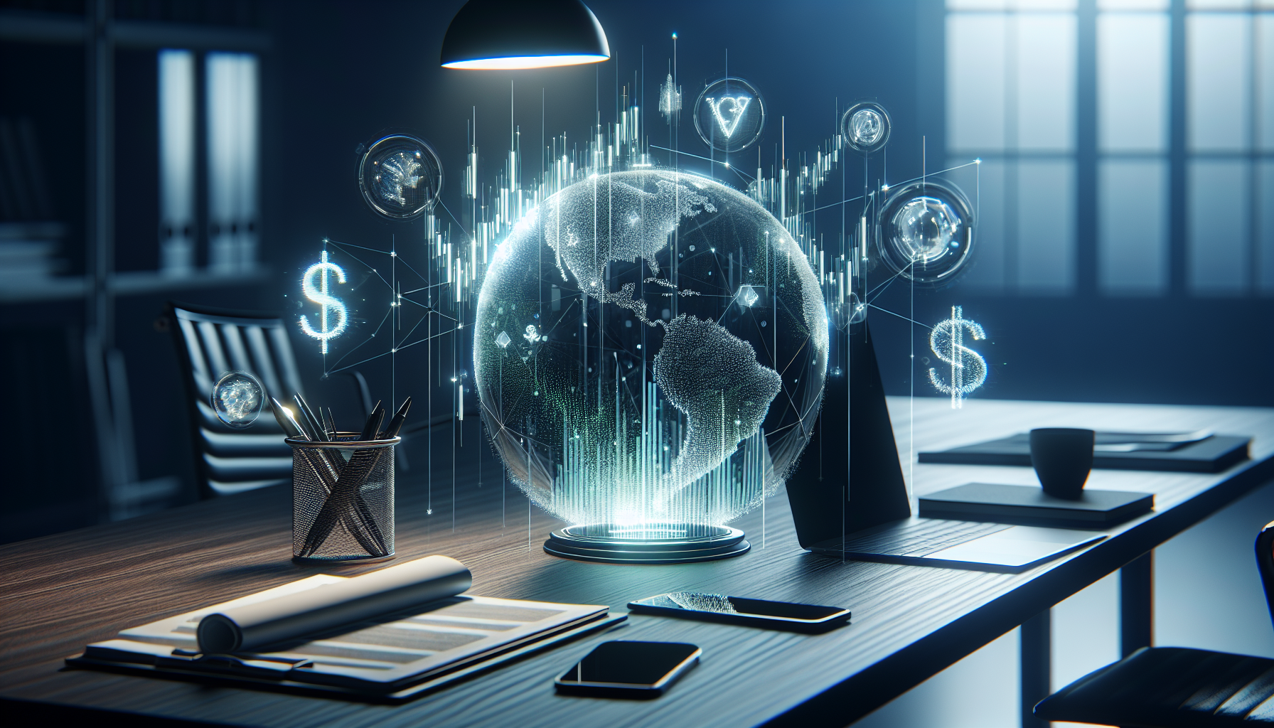 登録実務では「事前相談」と「社内体制」が審査の中心になります