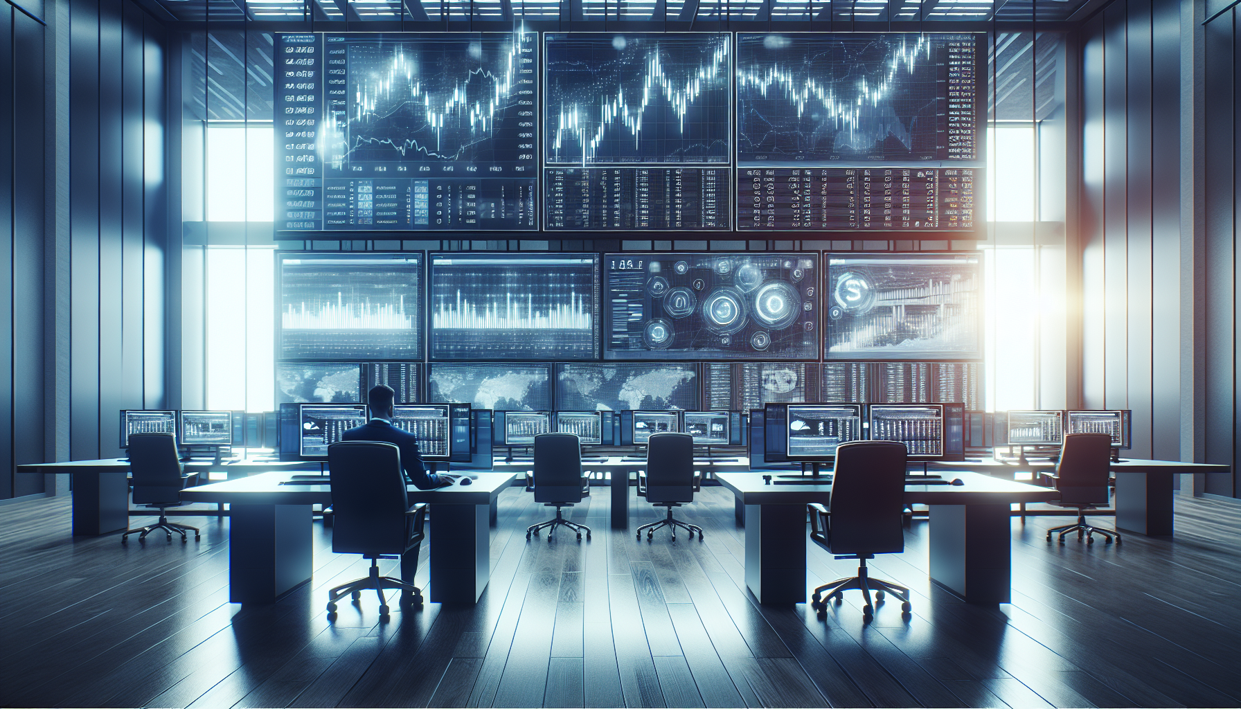 第二種金融商品取引業者の要件は「財産・人・体制・拠点」を満たすことです