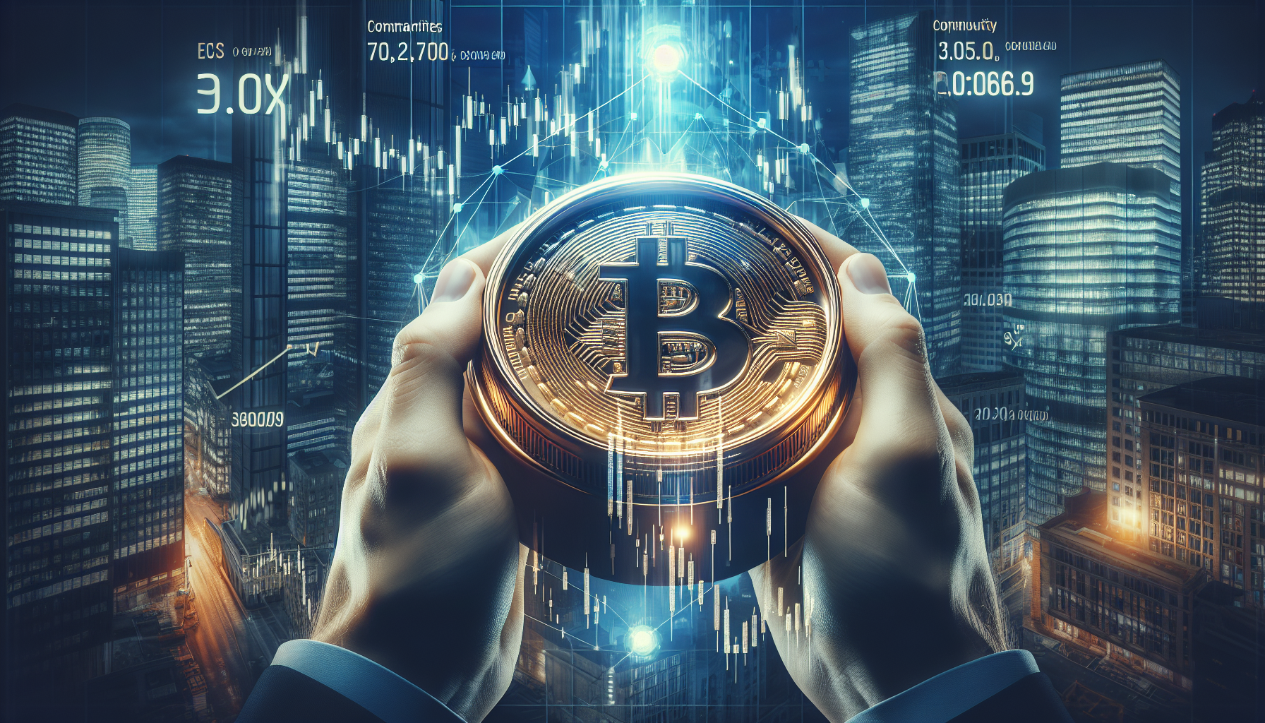 要件が厳しく見えるのは「投資家保護」を実装する仕組みが求められるからです