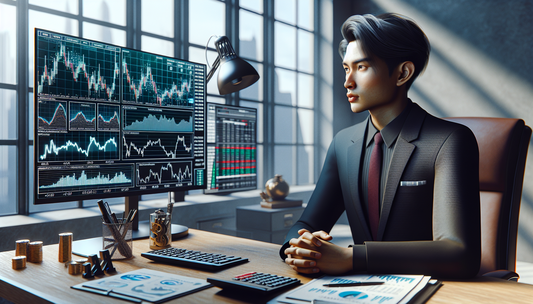 第二種金融商品取引業の一覧は「金融庁の登録業者一覧」で確認できます