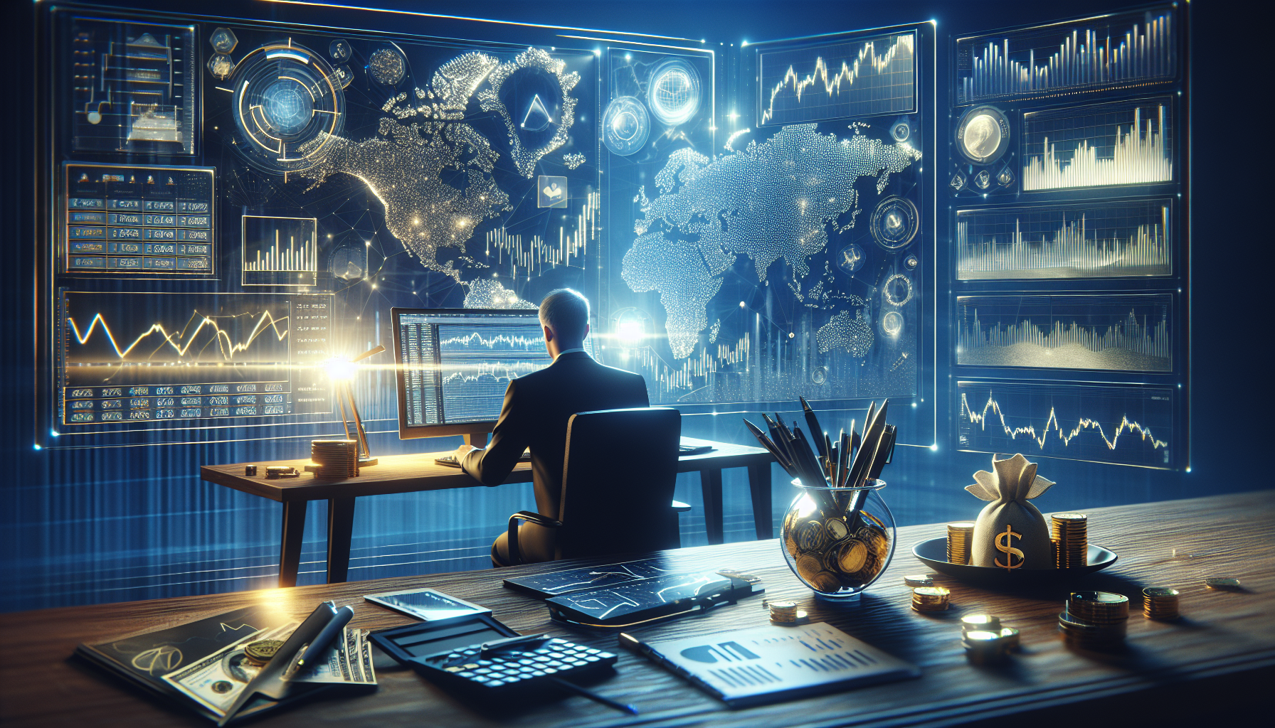 一覧を探す人がつまずきやすい理由があります