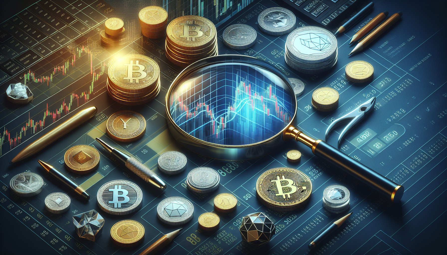 第二種金融商品取引業の一覧で確認できること・できないこと