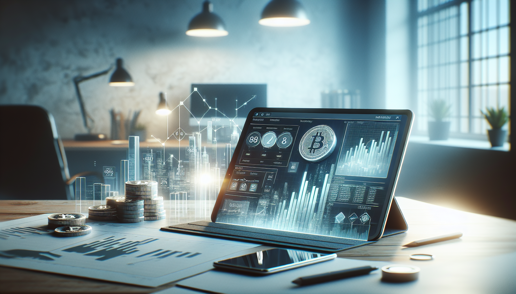 まずは「金融庁の登録一覧で確認する」が基本です