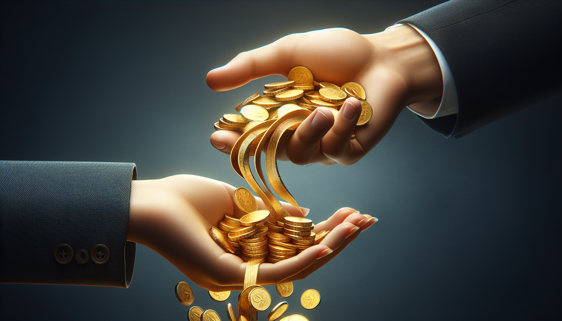 資金移動業者が注目される理由は「銀行ではない送金・決済」を制度で支えるためです