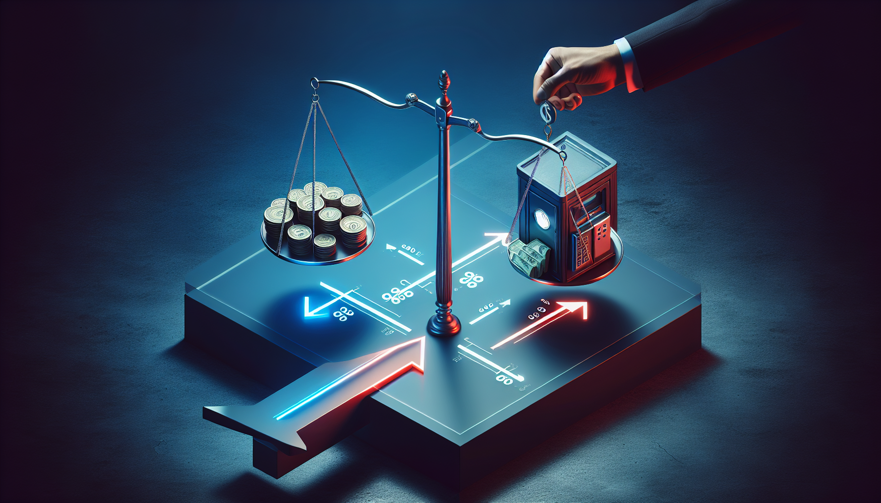 資金移動業と収納代行の具体例