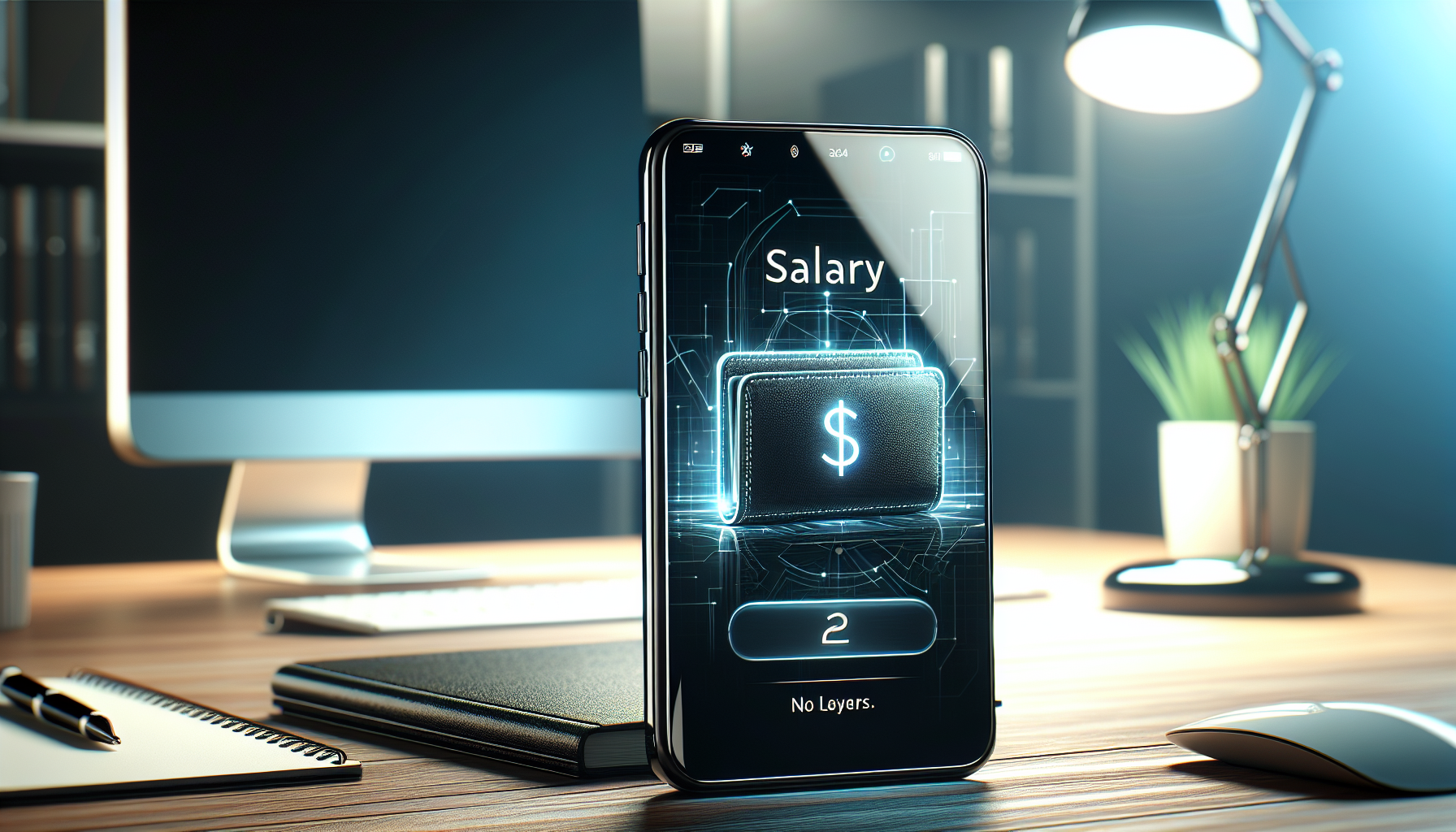 指定資金移動業者とは、給与のデジタル払い用口座を提供する指定事業者です