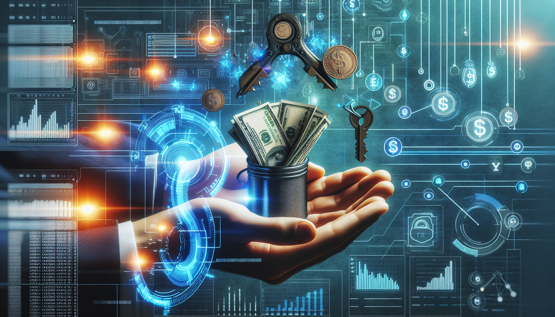 制度が必要とされる理由は「給与の受取手段を広げつつ、ルールで保護する」ためです