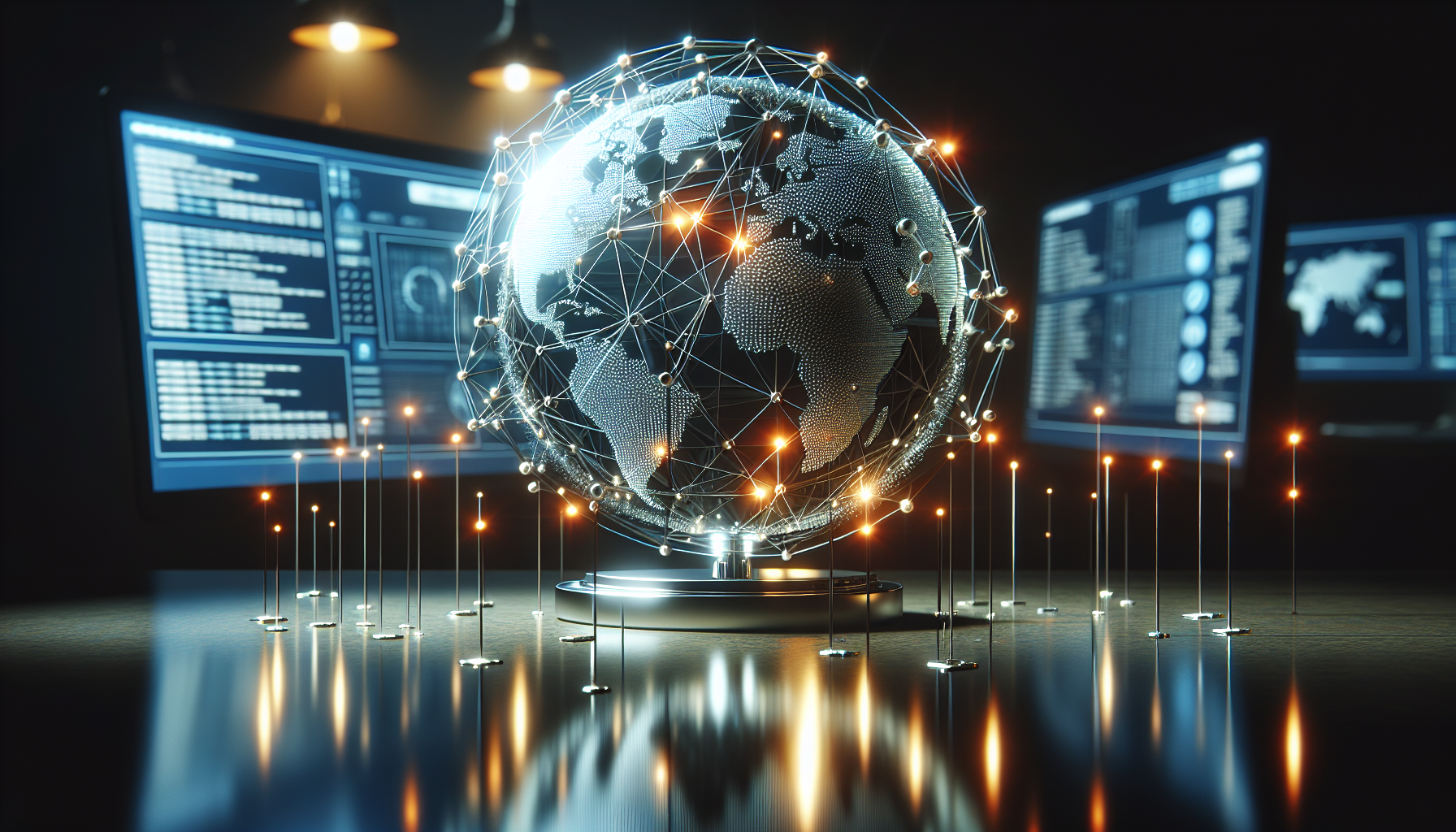 指定資金移動業者の最新動向と、押さえるべき実務ポイントです