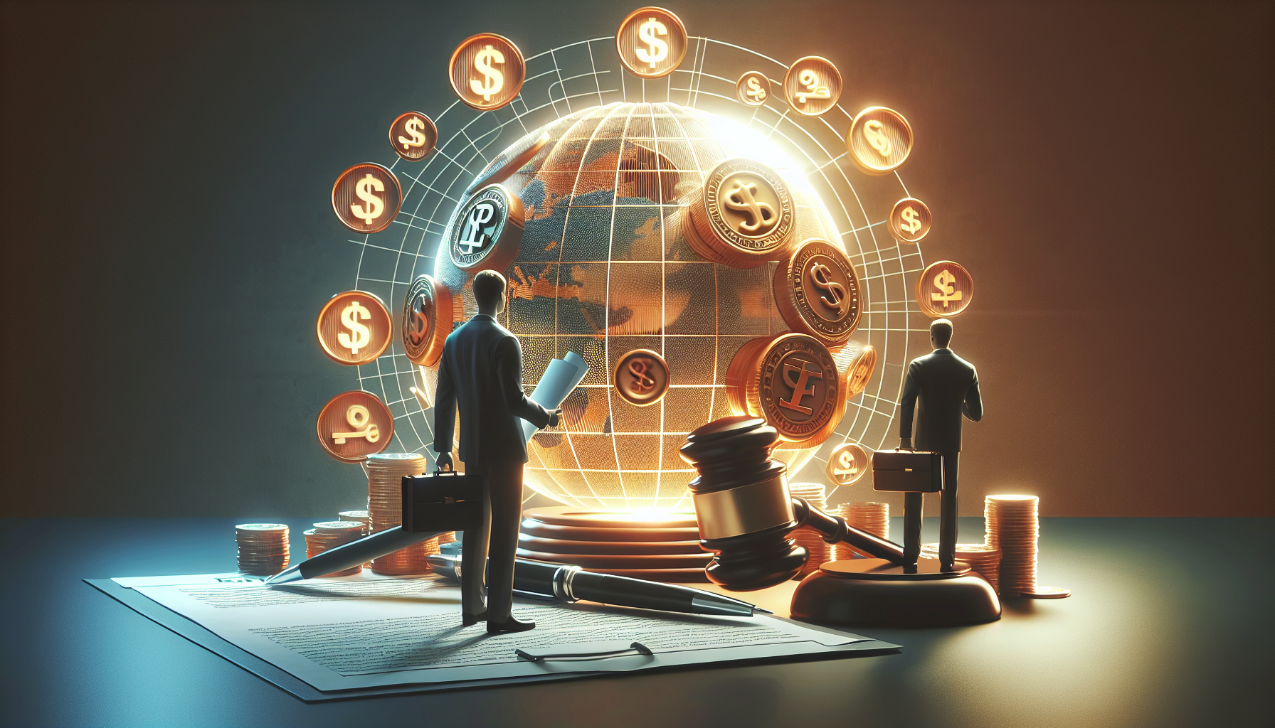 資金移動業は資金決済法の登録制で、類型と資金保全が中核です