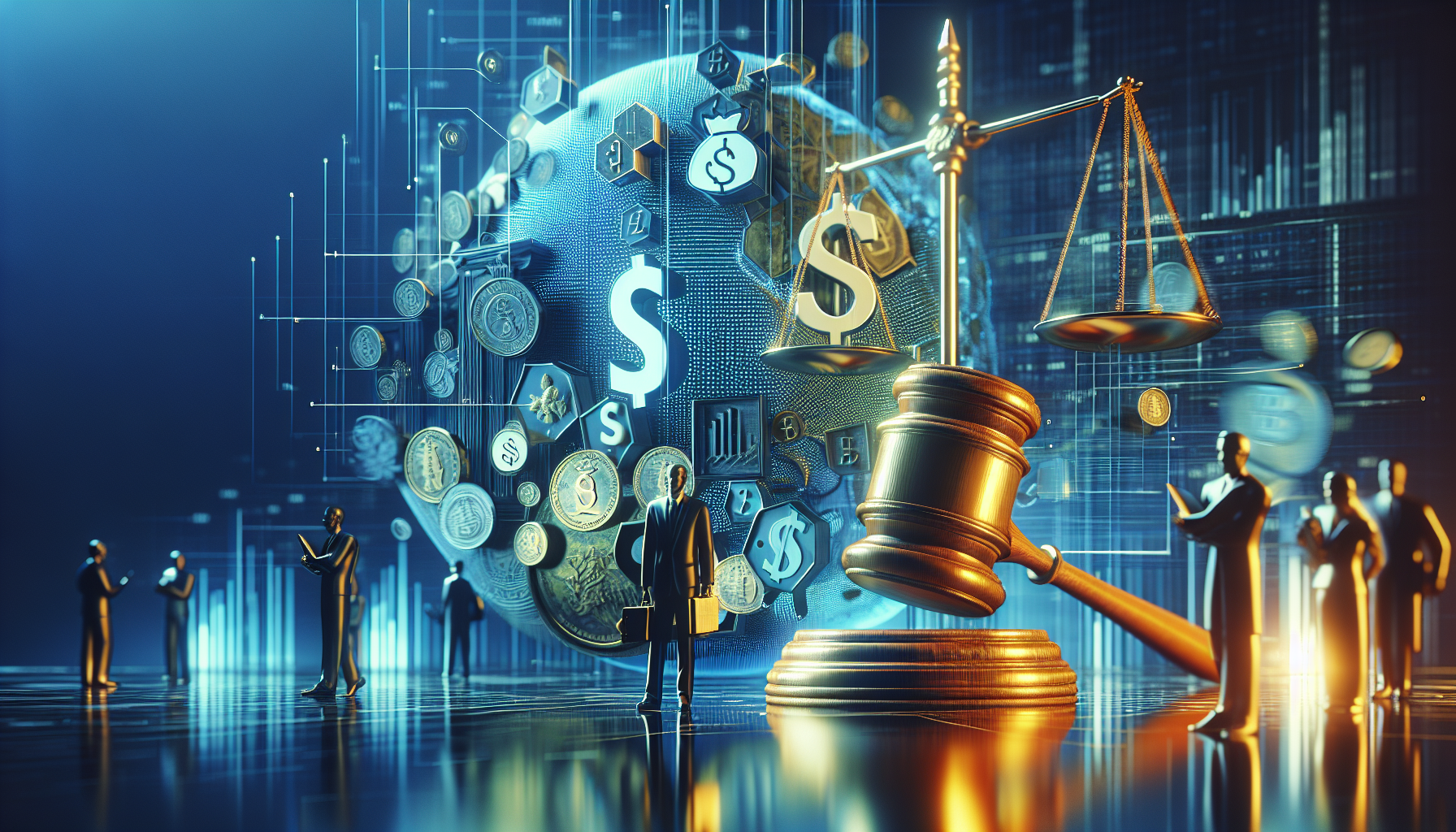 なぜ「3類型」と「滞留制限・履行保証金」が最重要になるのか