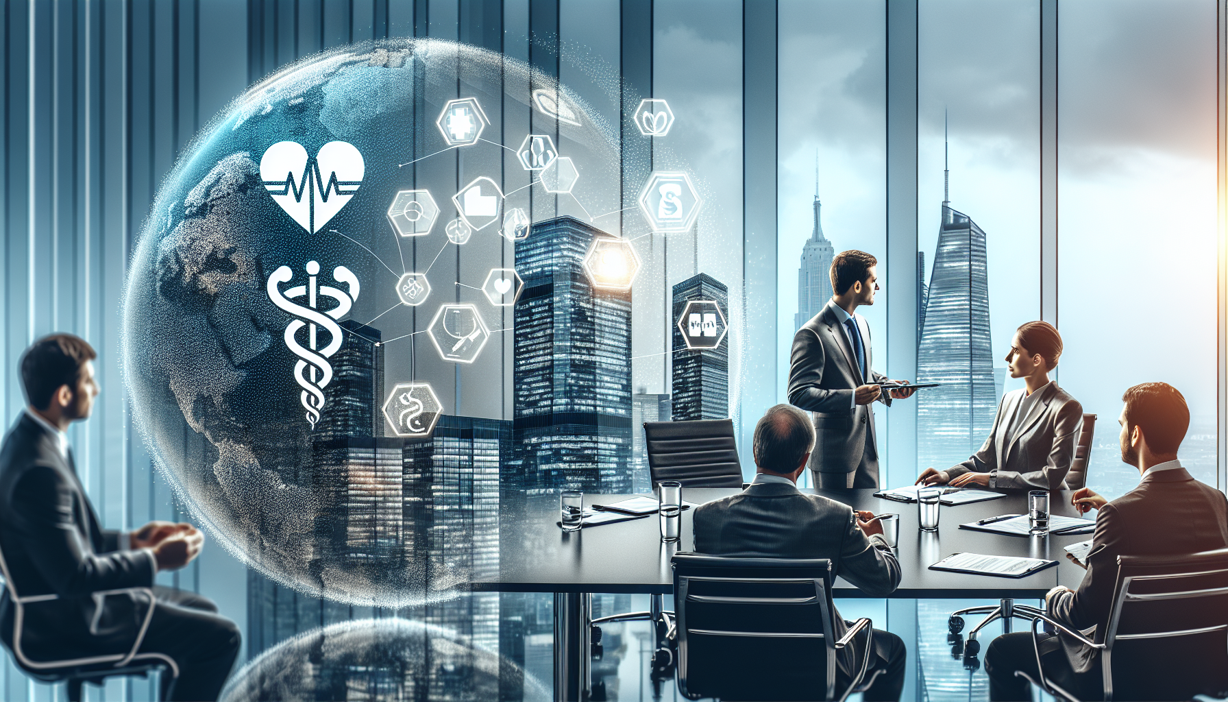 相場が一律にならない理由は「評価の前提」が案件ごとに違うためです