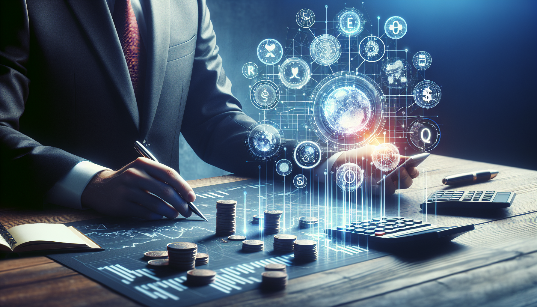 会社買収は「株式」と「決議権」で経営権が移ります