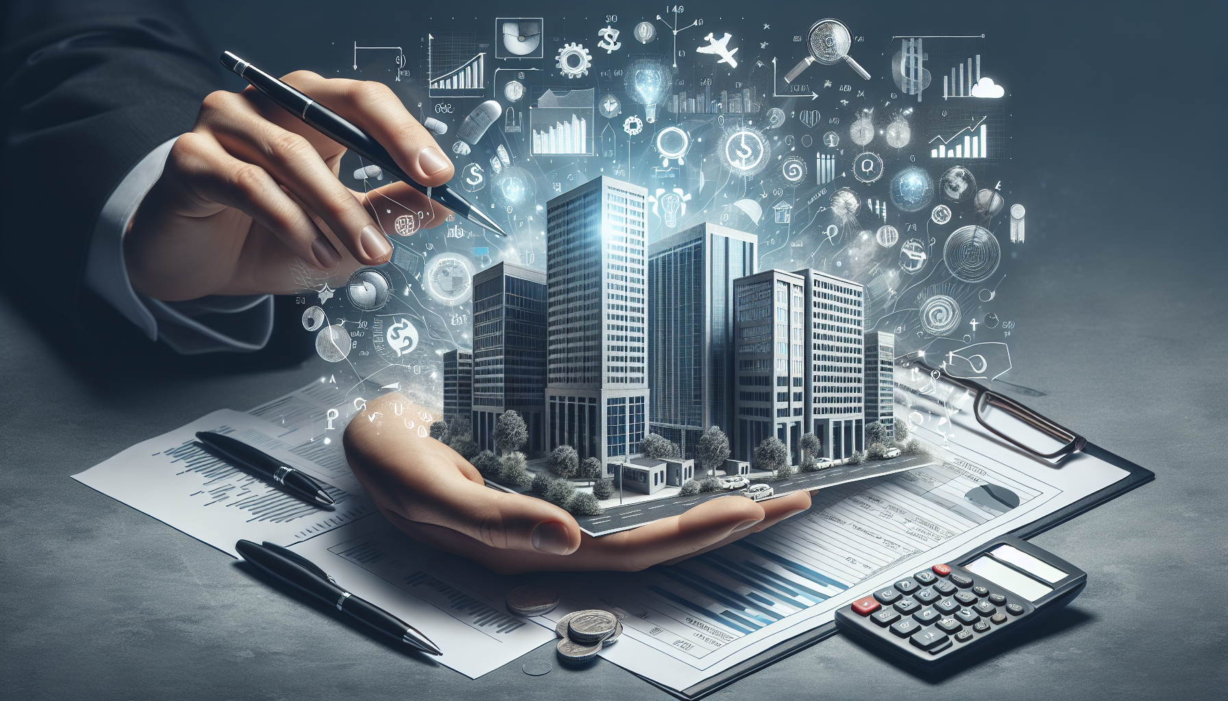 買収プロセスで押さえるべき重要ポイント