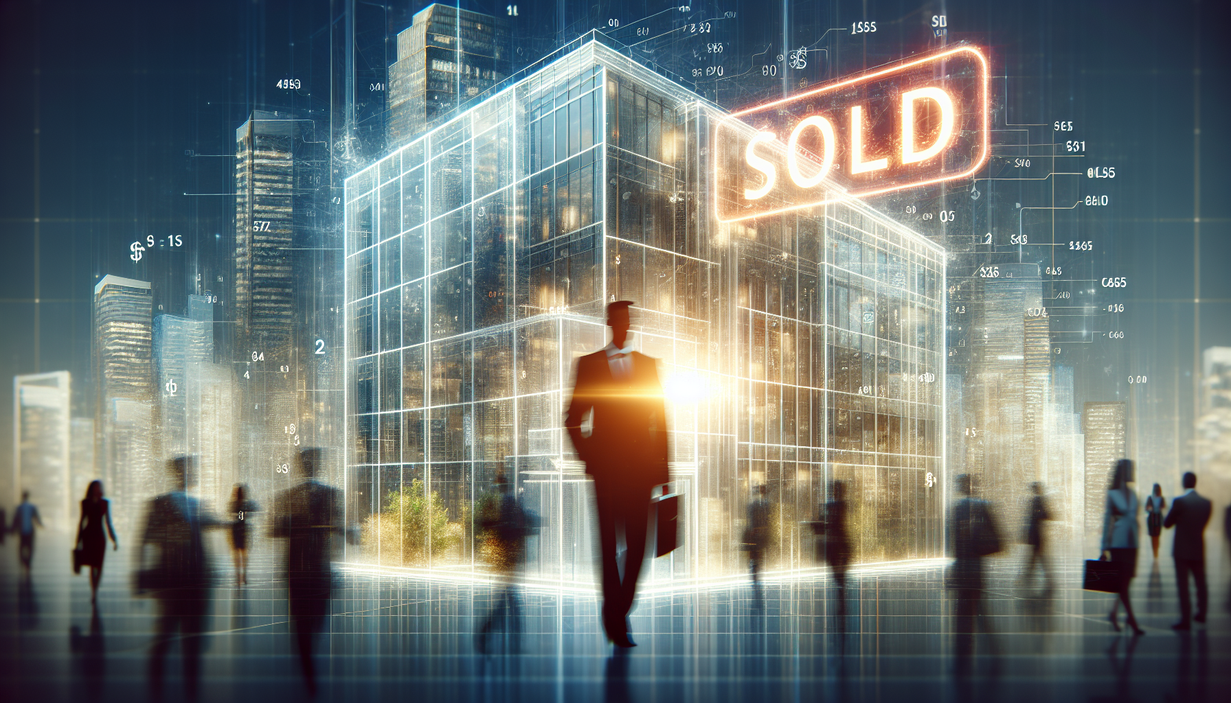 10億円の会社売却は「株式譲渡(個人)」が税率20.315%の目安です