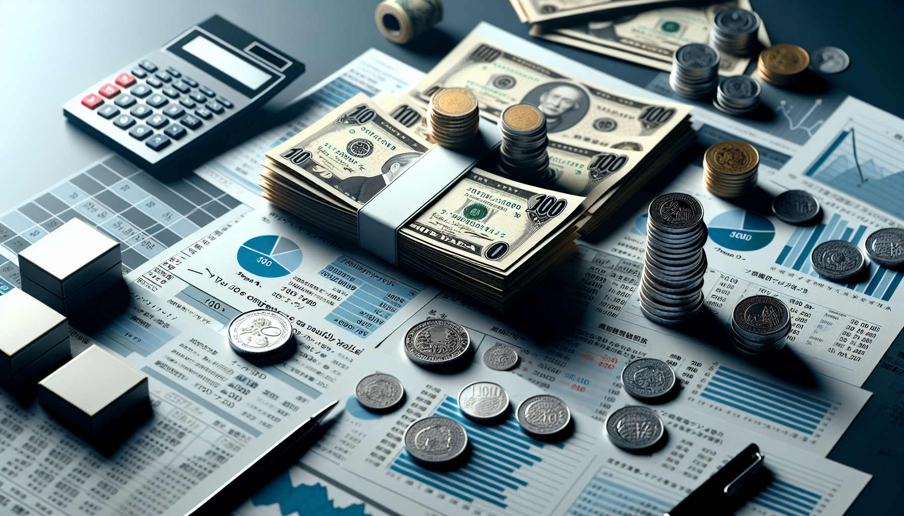 10億円売却の税金イメージがつかめる具体例