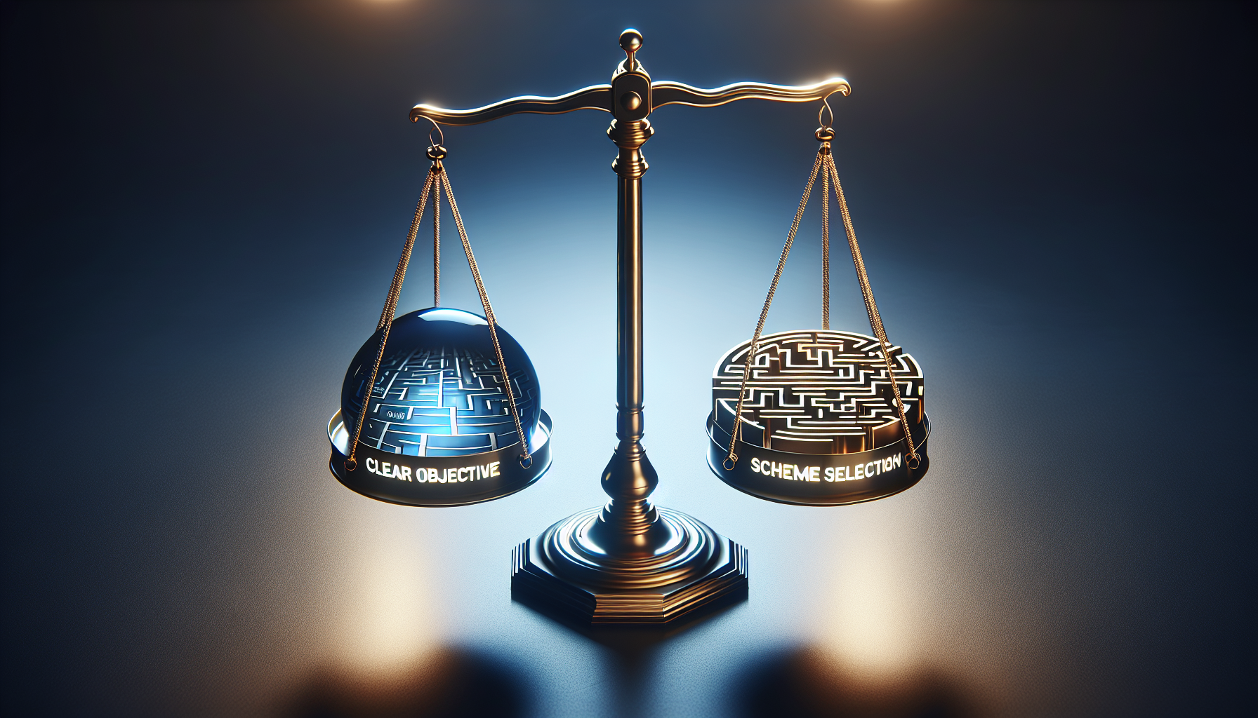 m&amp;a 会社売却は「目的の明確化」と「スキーム選択」が要点です