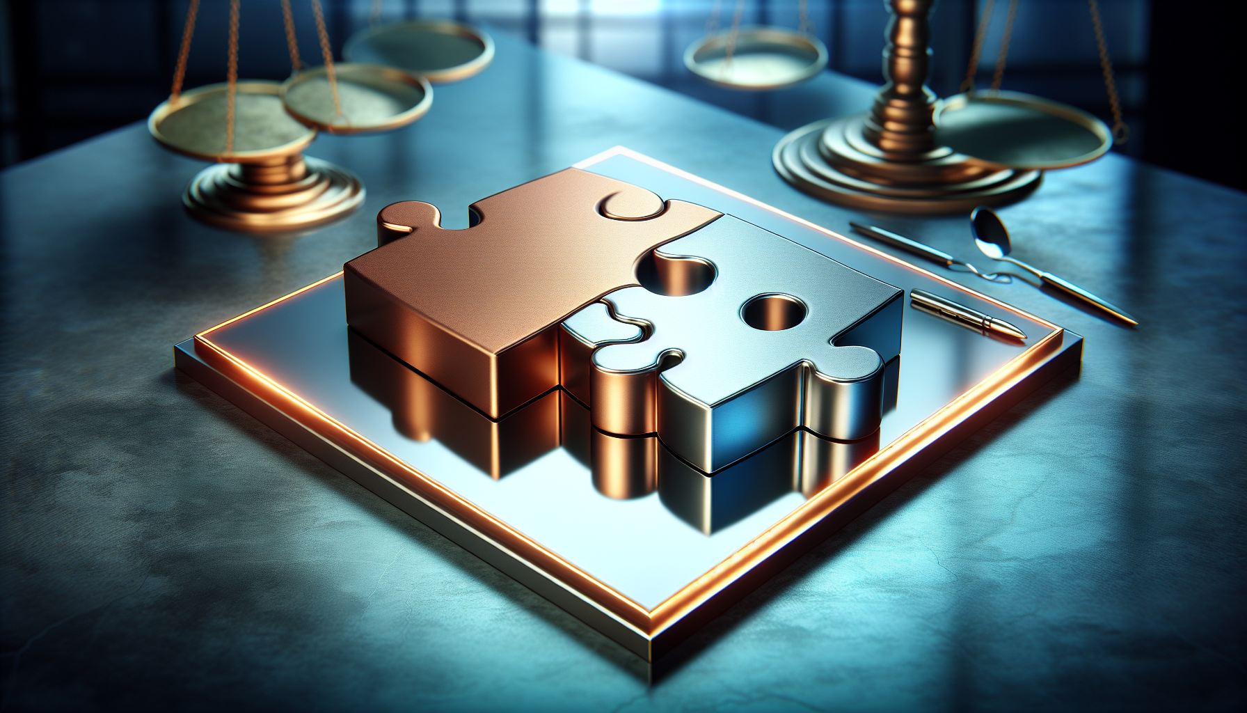 なぜ「目的の明確化」と「スキーム選択」が重要なのか