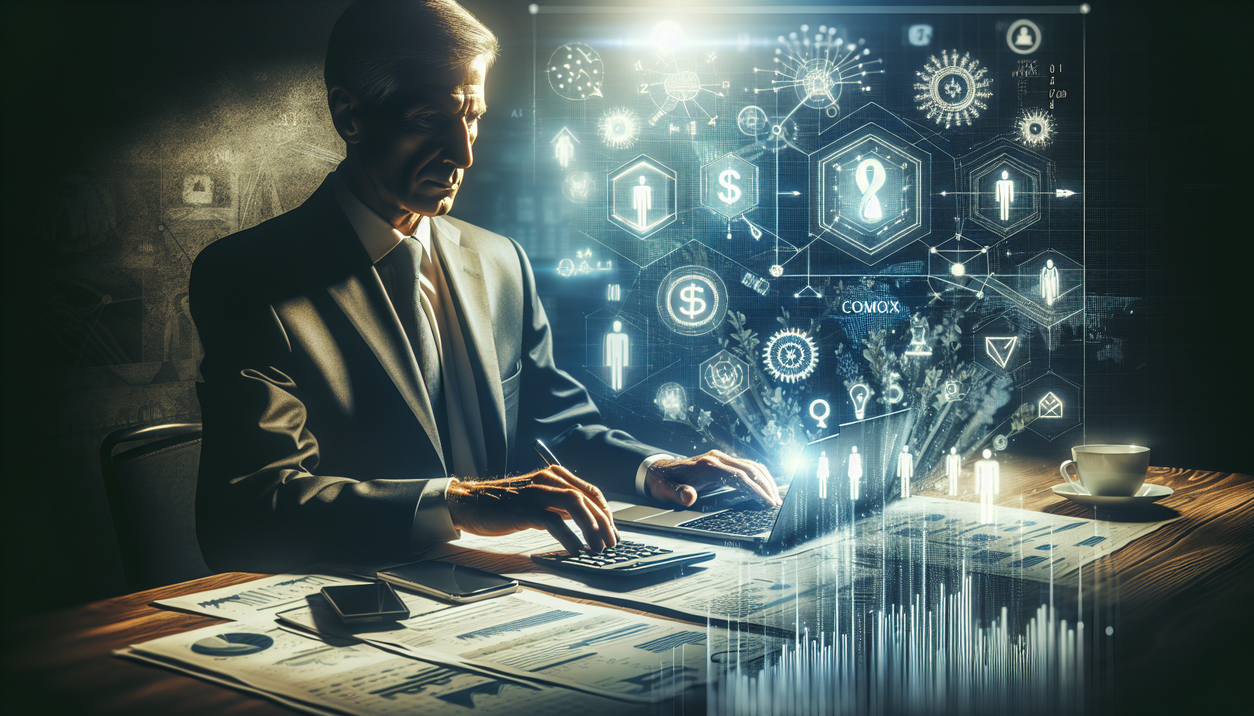 会社買収の会計処理は「個別・連結・税務」を分けるのが要点です