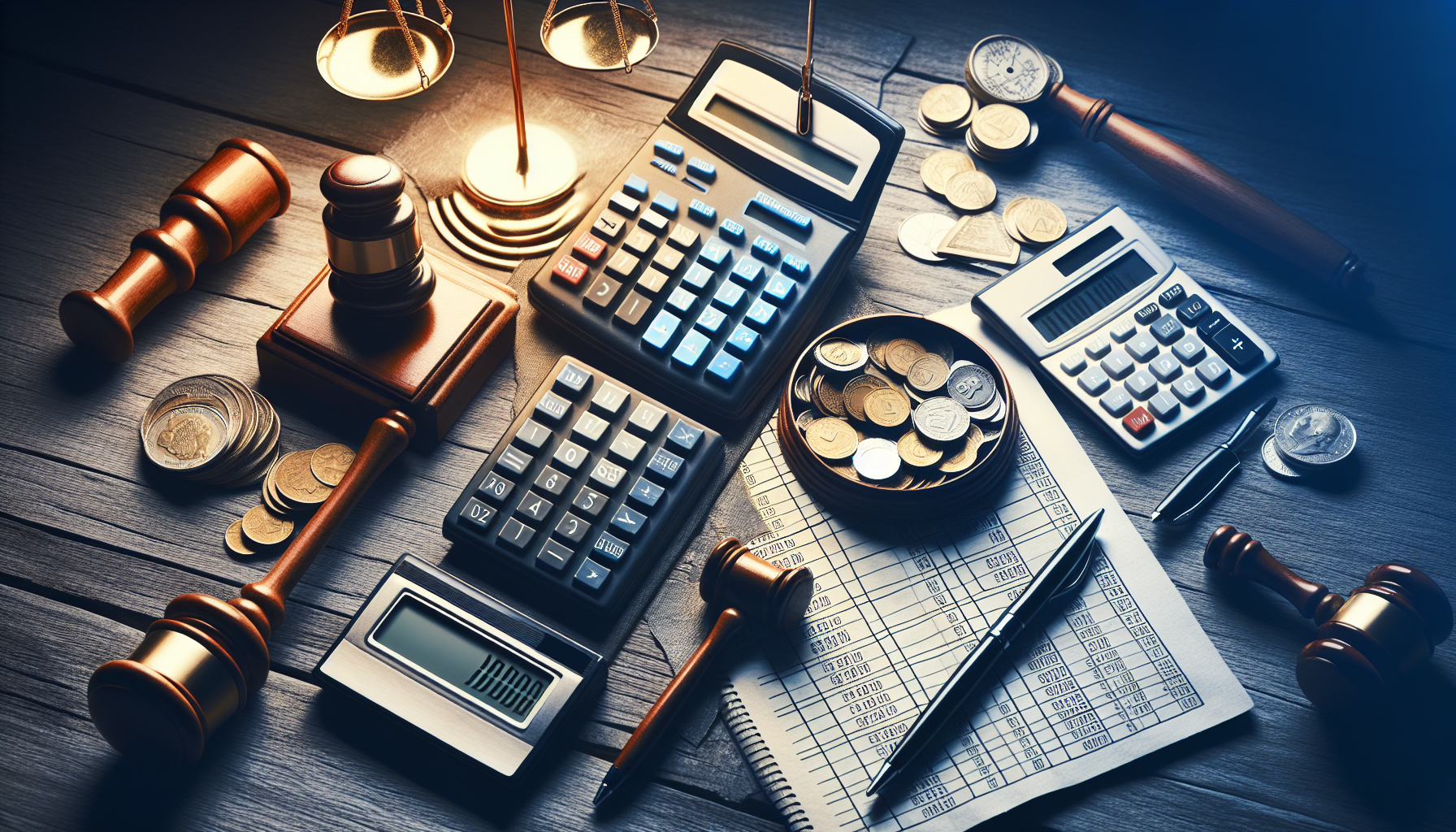 スキームと会計区分で論点が変わる理由