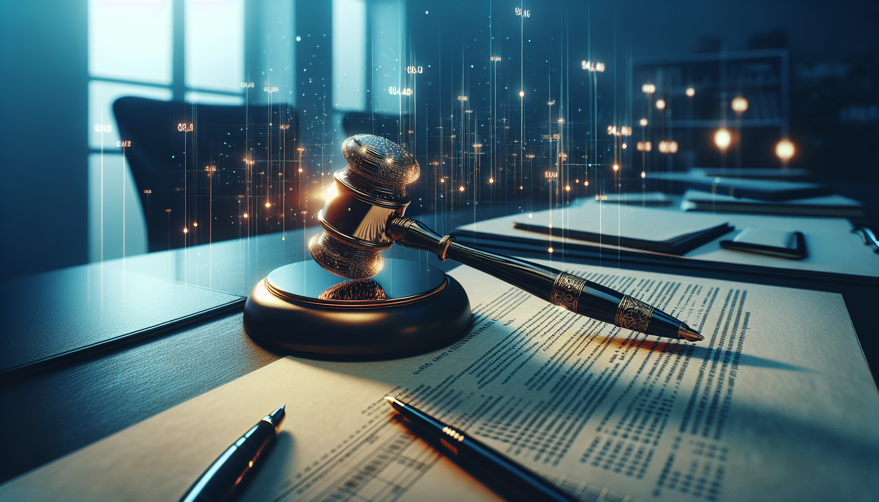 金融ライセンスは「事前相談から逆算して」取得するのが基本です