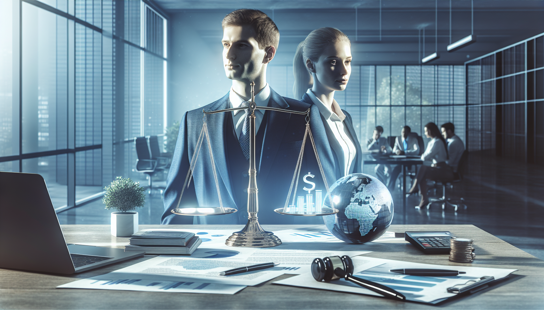 事業継承の相続税は「制度活用」で大きく変わります