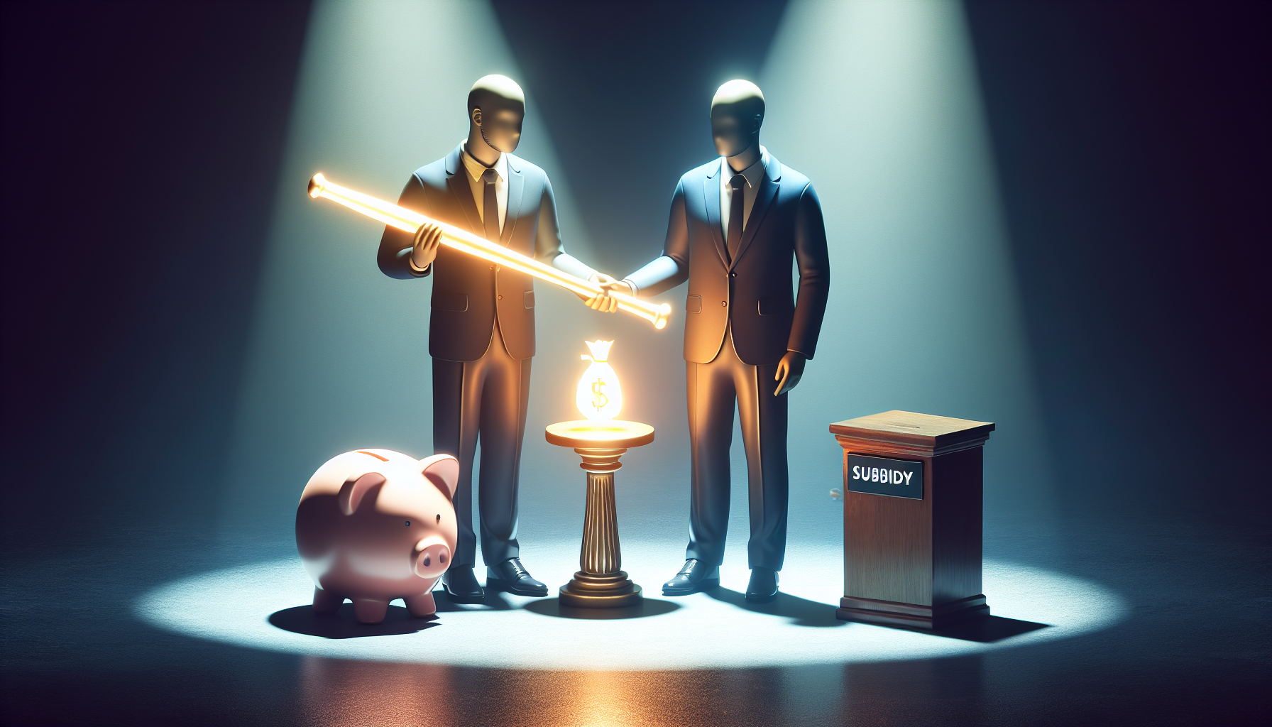 活用イメージが湧く具体的な使い方