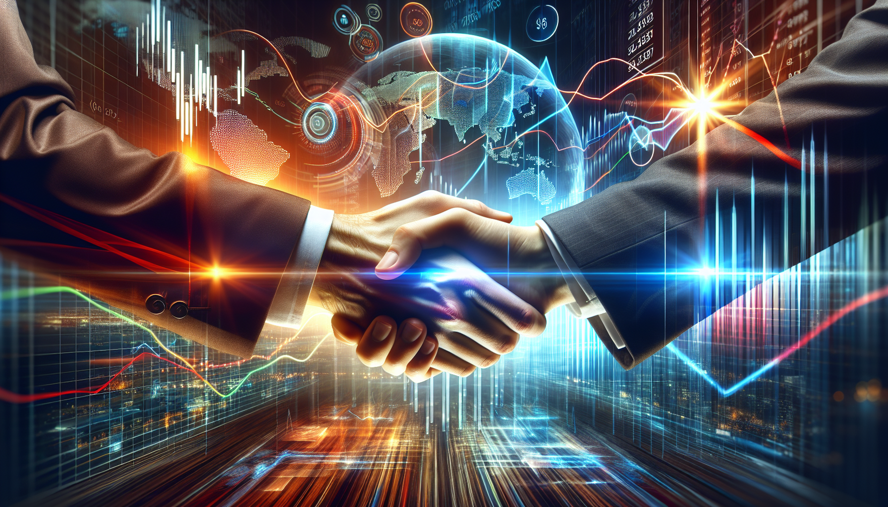 相場が一律にならない理由と、価格を決める代表的な考え方