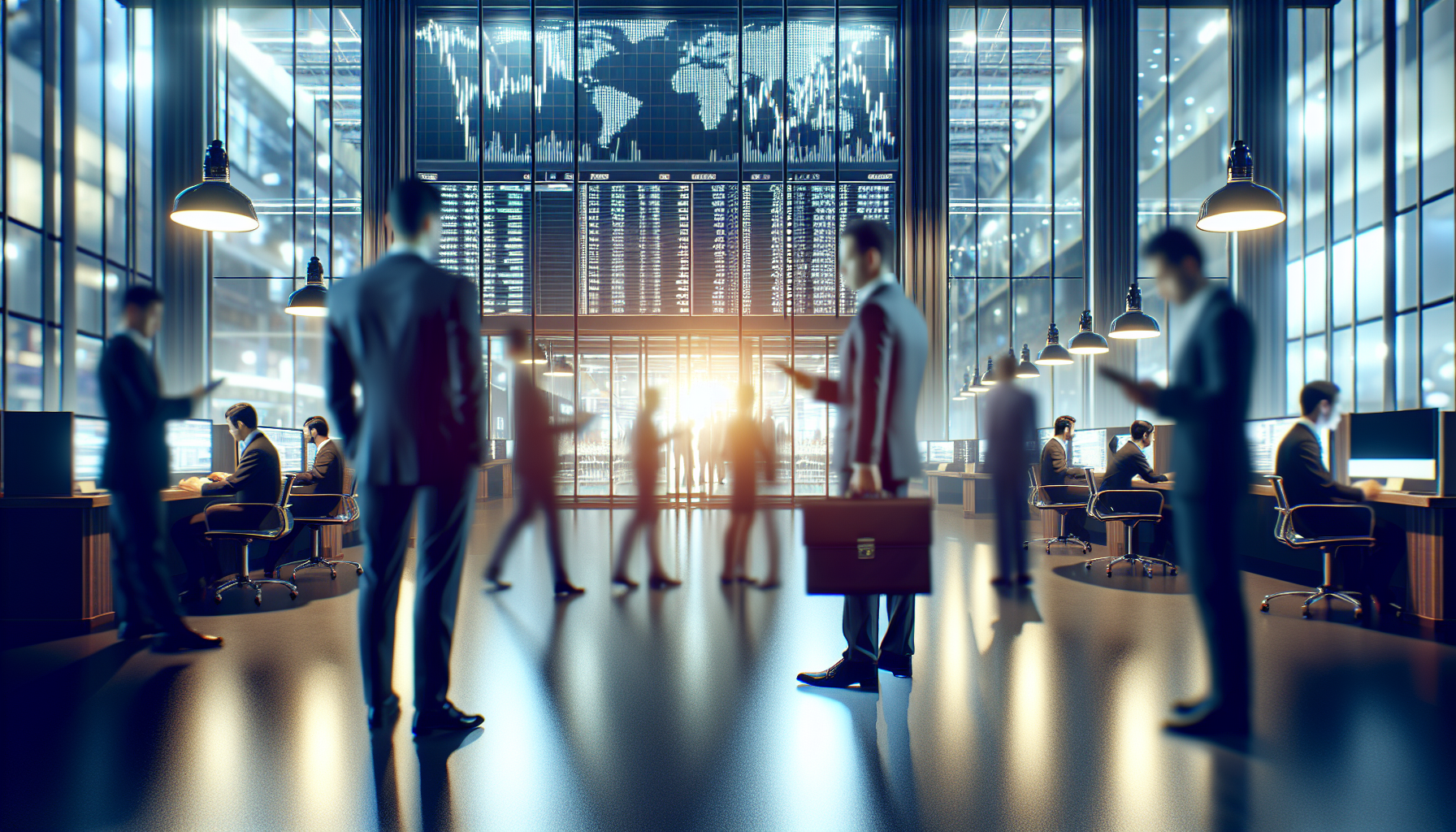 資金移動業ライセンスは「為替取引」を業として行うなら原則必要です