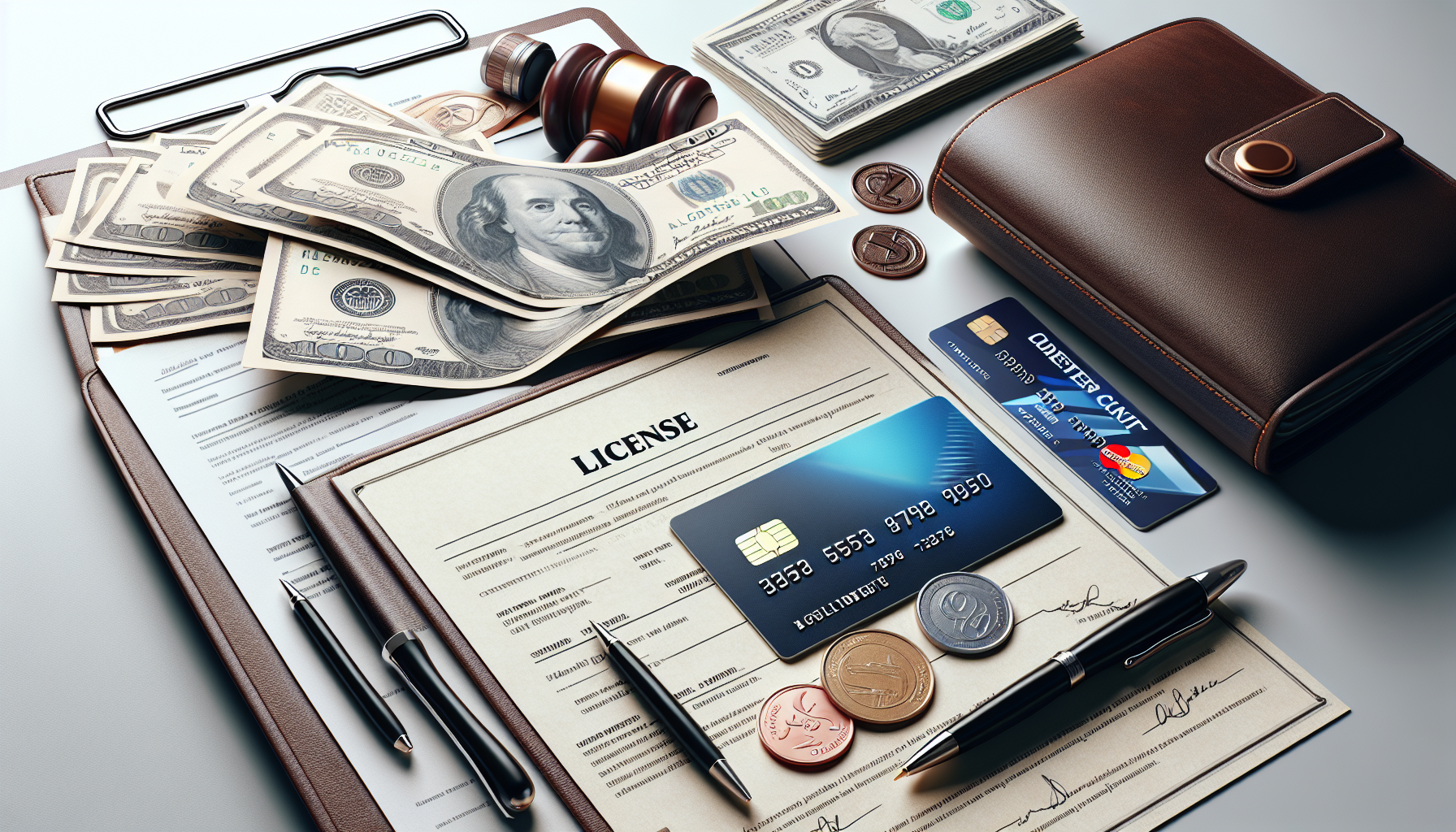 資金移動業ライセンスが問題になりやすい具体例