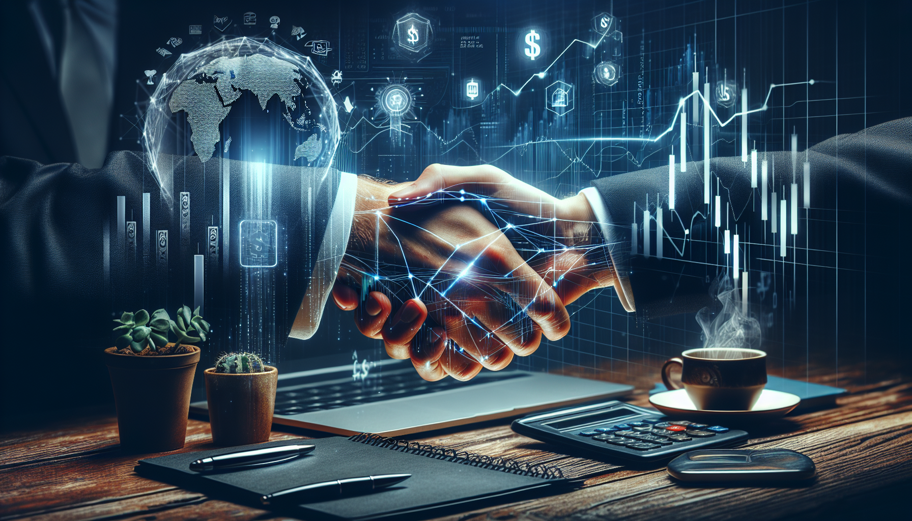 実践でよく見られる設計例(3つ)