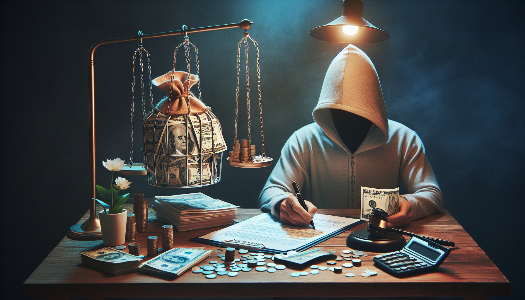 投資詐欺は「儲け話」ではなく「だまし取る仕組み」と捉えるのが安全です