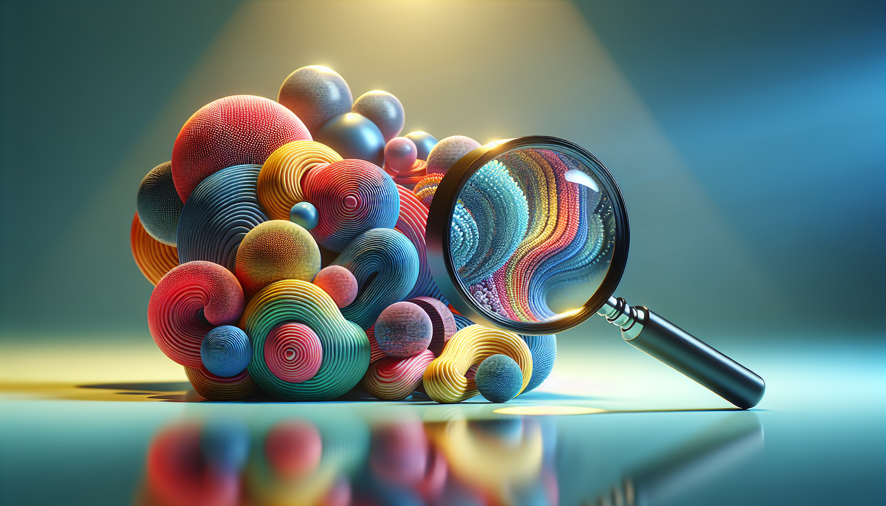 投資詐欺の典型パターンを知ると、判断が速くなります