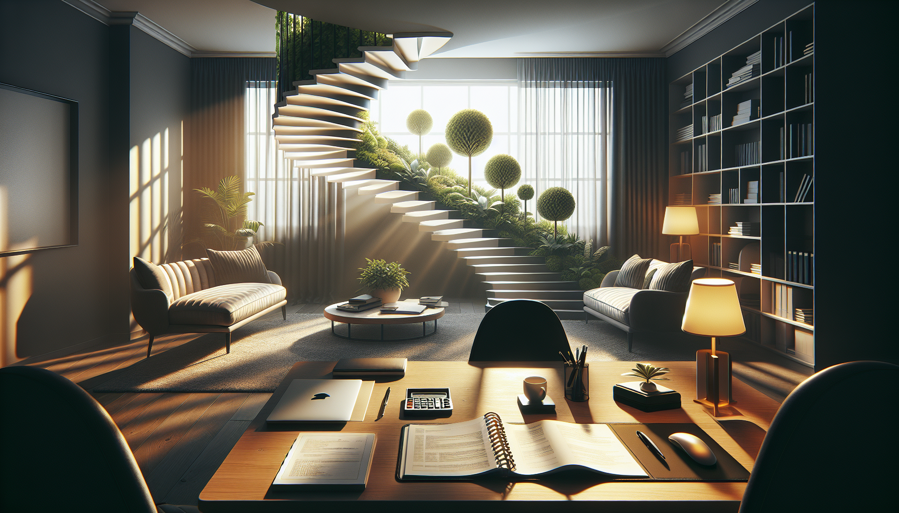 成長投資枠は「自由度の高い非課税枠」として設計されています