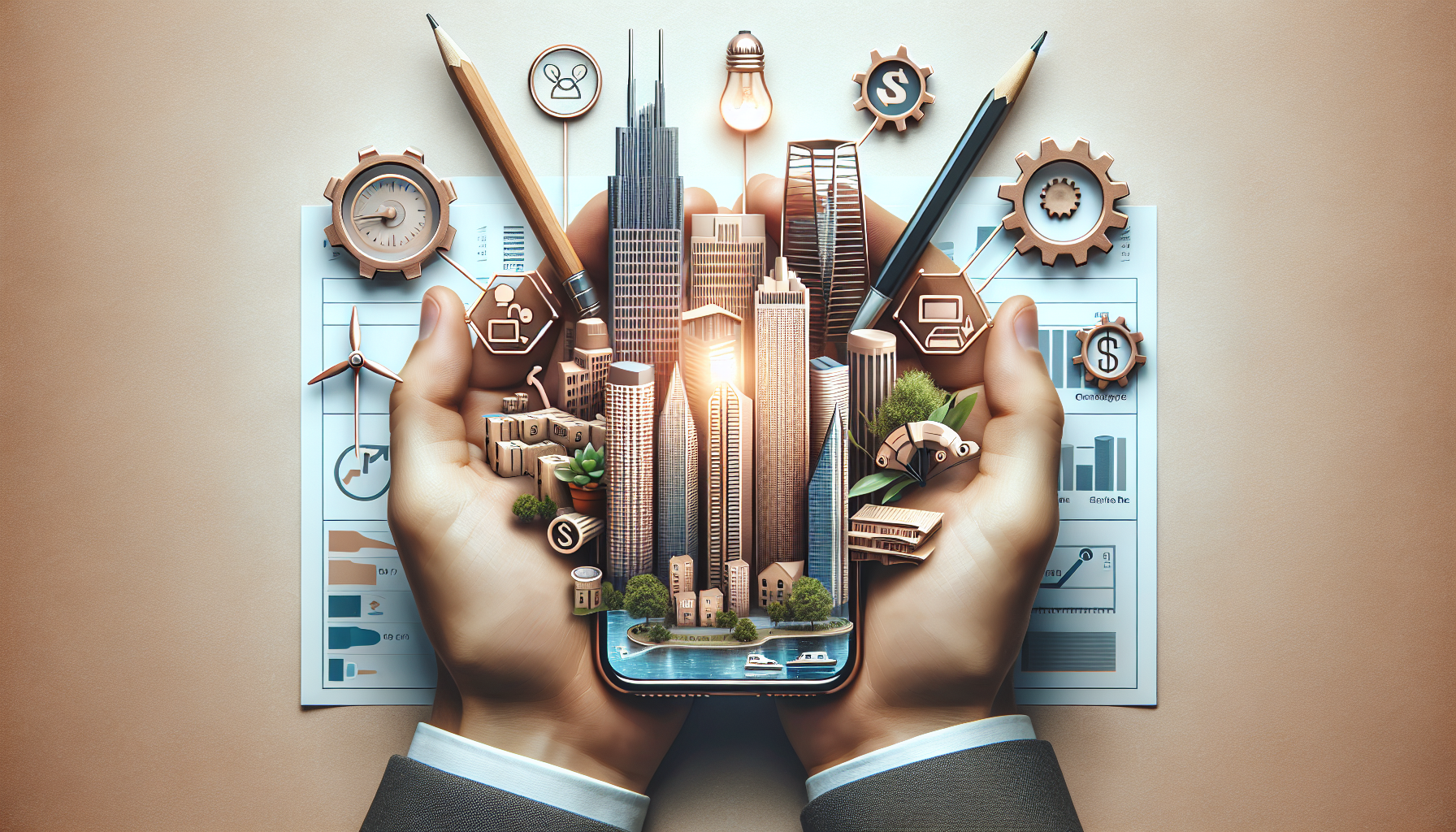 制度の強みは「枠の大きさ」と「買える商品の広さ」です