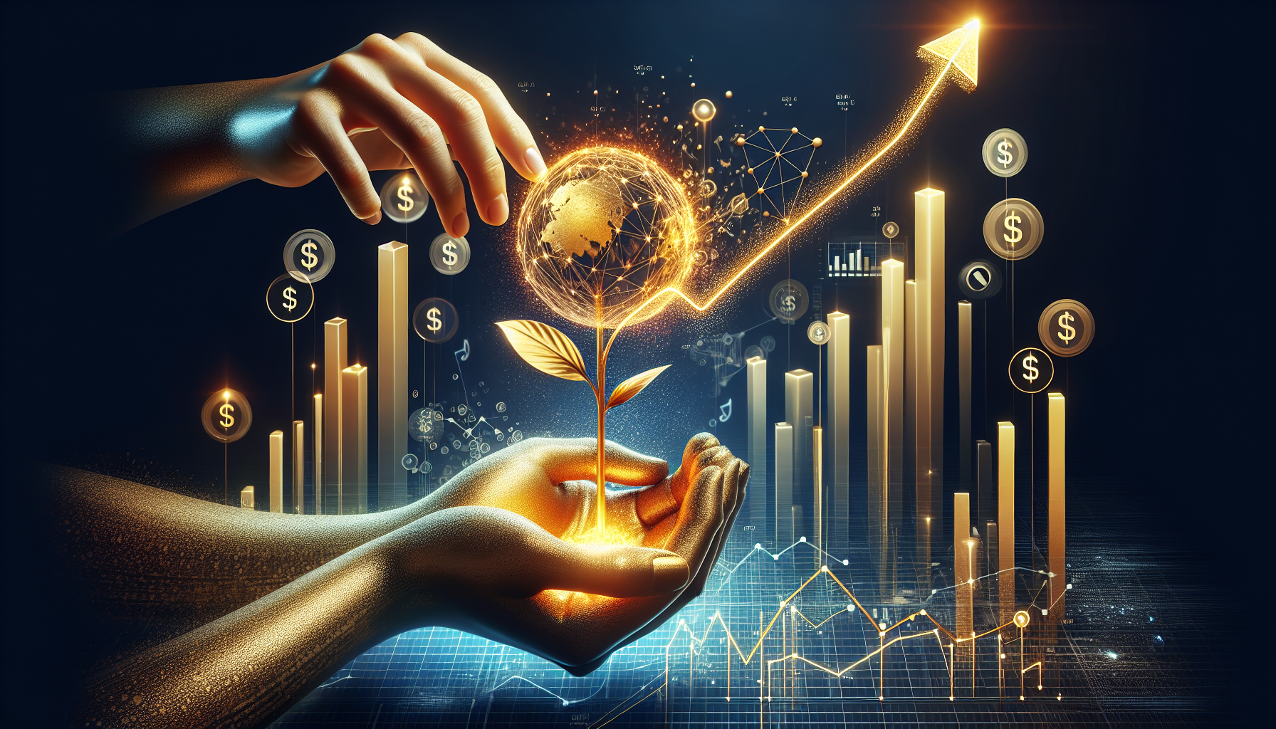 成長投資枠の使い方は「目的別」に考えると整理しやすいです