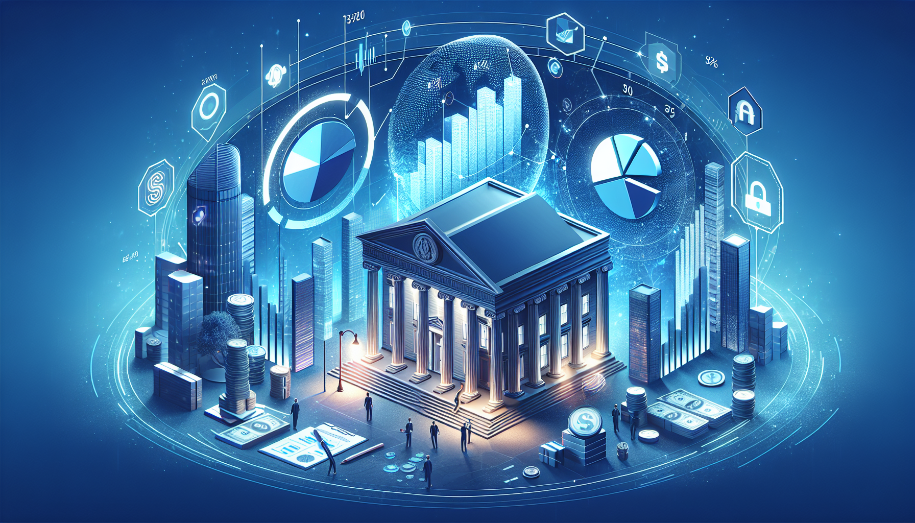 イメージを掴むための具体例