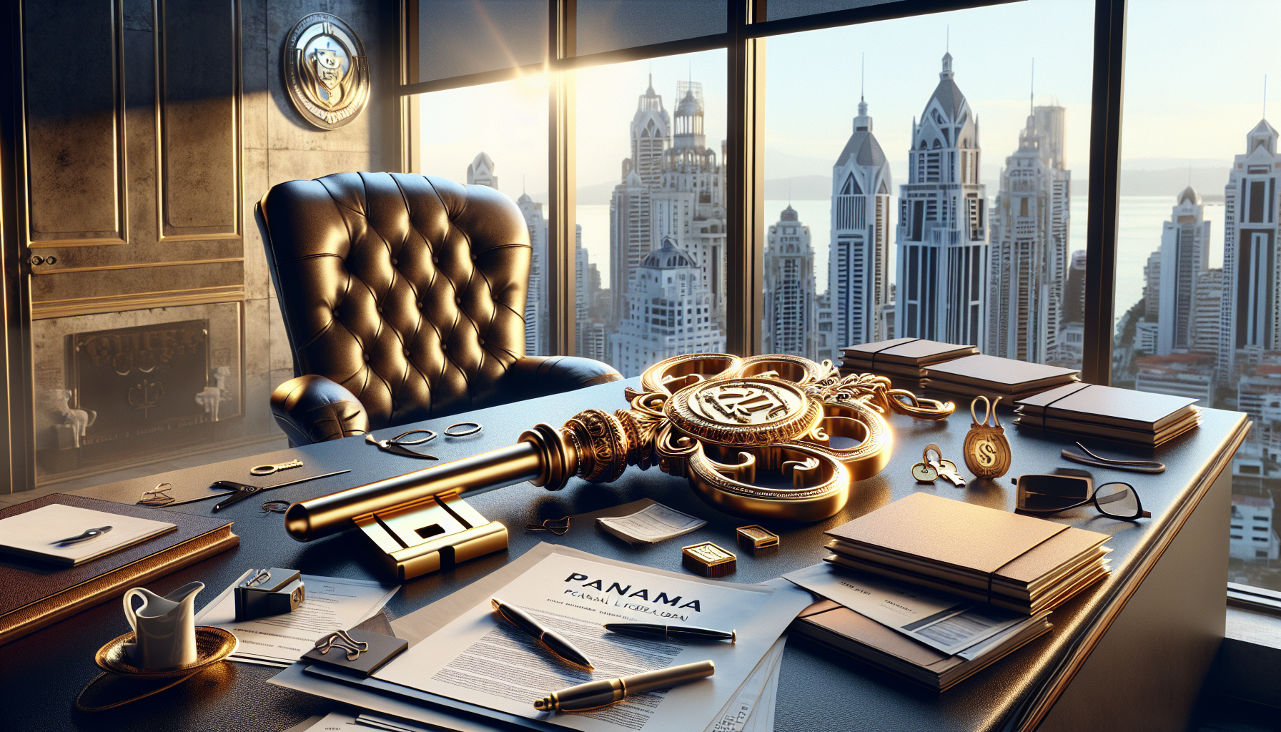 制度の特徴は「監督」と「契約実務」の両面で理解する必要があります