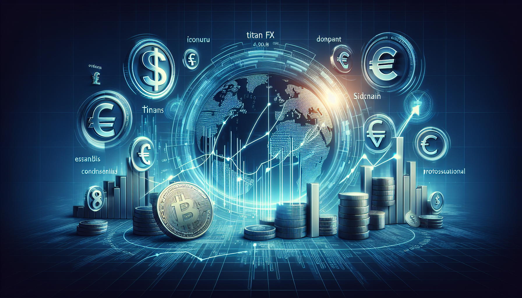 タイタンFXはVFSCライセンスで運営され、日本の金融庁ライセンスはありません