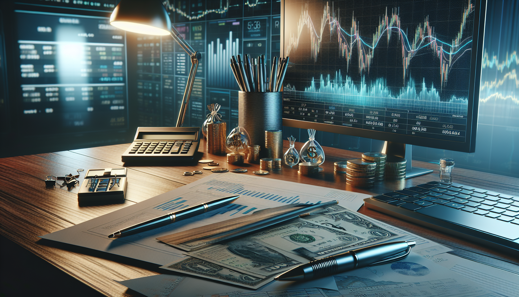 ライセンス情報から読み解けるポイント