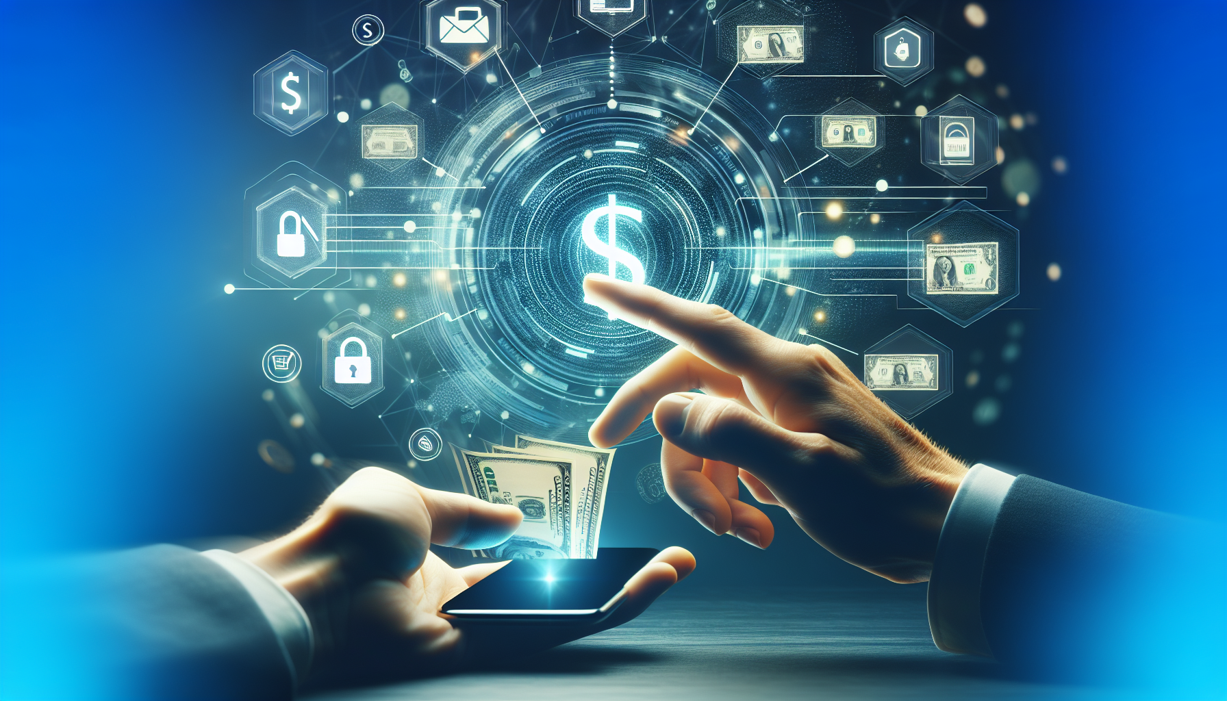 なぜ「協会」が重要になるのか