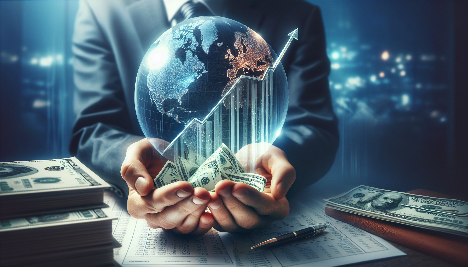 資金移動業協会を知って得られる具体的なメリット